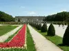 Herrenchiemsee Castle