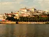 Coimbra