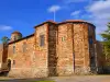 Colchester Castle