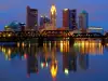 Columbus, Ohio