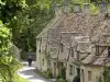 Cotswolds