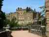 Culzean Castle