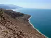 Dead Sea