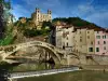 Dolceacqua