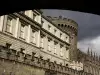 Dublin Castle