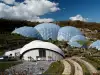 Eden Project