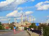 Edirne