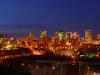 Edmonton