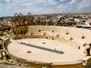 El Djem