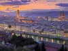 Florence