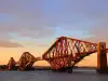 Forth Rail Bridge