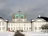 Fredensborg Palace