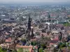 Freiburg