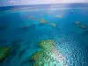 Great Barrier Reef