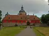 Gripsholm Castle