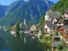 Hallstatt