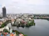 Hanoi