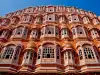 Hawa Mahal