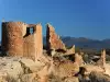 Hovenweep National Monument