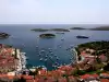 Hvar