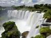 Iguazu Falls