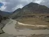 Indus River