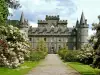 Inveraray Castle