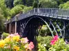 Irongbridge Gorge