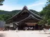 Izumo Taisha