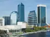 Jacksonville, Florida