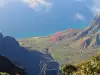 Kalalau Valley - Hawai