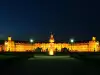 Karlsruhe Palace