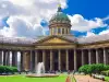 Kazan Cathedral