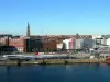 Kiel