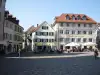 Konstanz