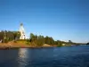 Lake Ladoga