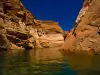 Lake Powell