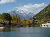 Lijiang