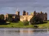 Linlithgow Palace