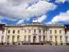 Ludwigsburg Palace