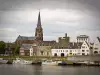 Maastricht