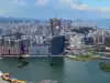 Macau