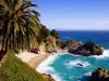 Mcway Falls