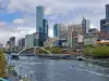 Yarra River