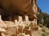 Mesa Verde