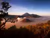 Mount Bromo