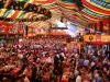 Octoberfest