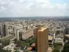 Nairobi