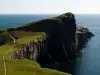 Neist Point