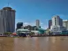 New Orleans